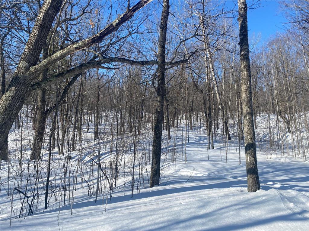 TBD W. Chub Lake Twin Lakes Twp MN 55718 6346272 image1