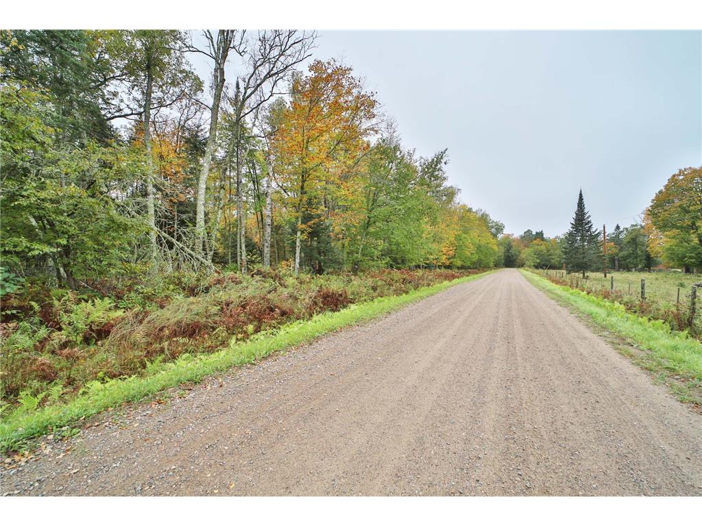 TBD W County Line Rd Aitkin MN 55748 6791279 image1