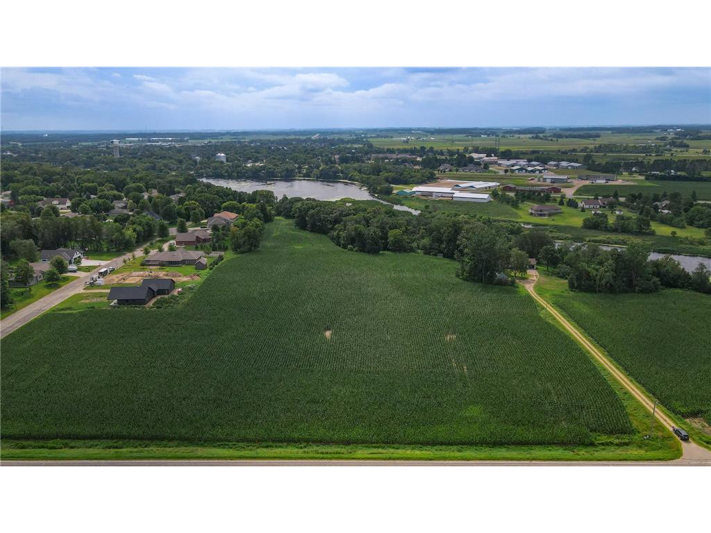 TBD W County Road 170 Melrose MN 56352 6775280 image1