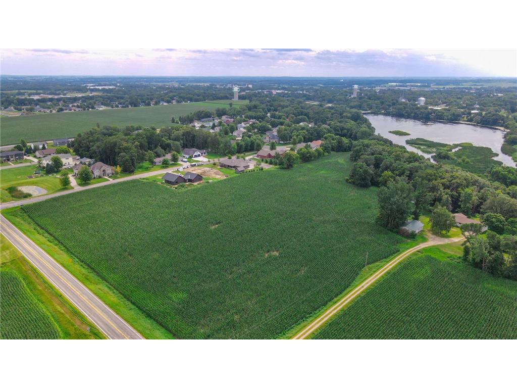 TBD W County Road 170 Melrose MN 56352 6775280 image2