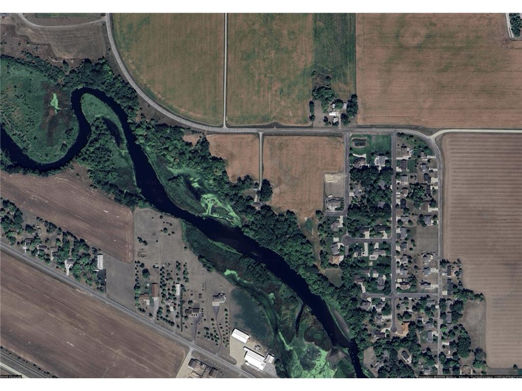 TBD W County Road 170 Melrose MN 56352 6775280 image3