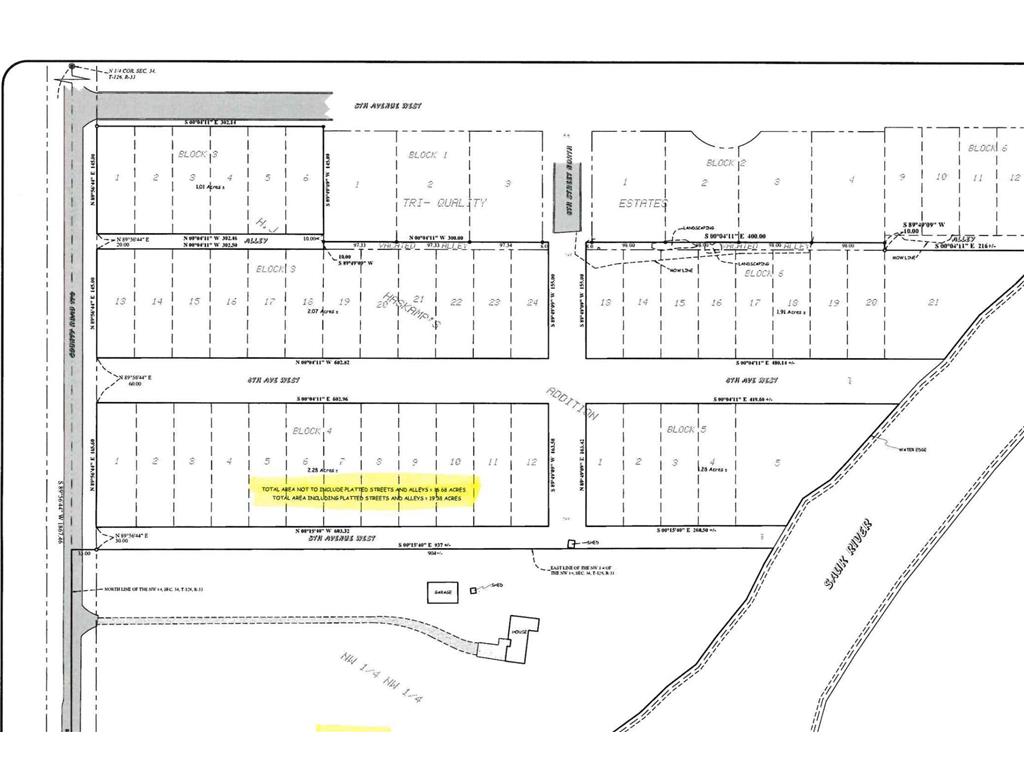 TBD W County Road 170 Melrose MN 56352 6775280 image4