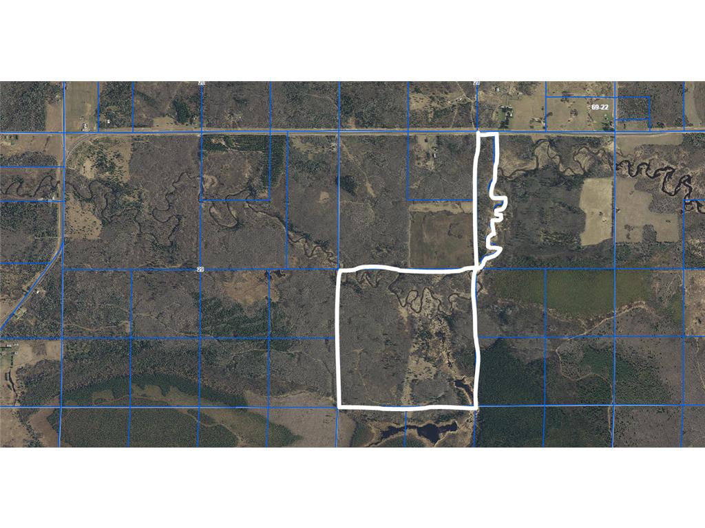 TBD W County Road 3 Ray MN 56669 6791696 image18