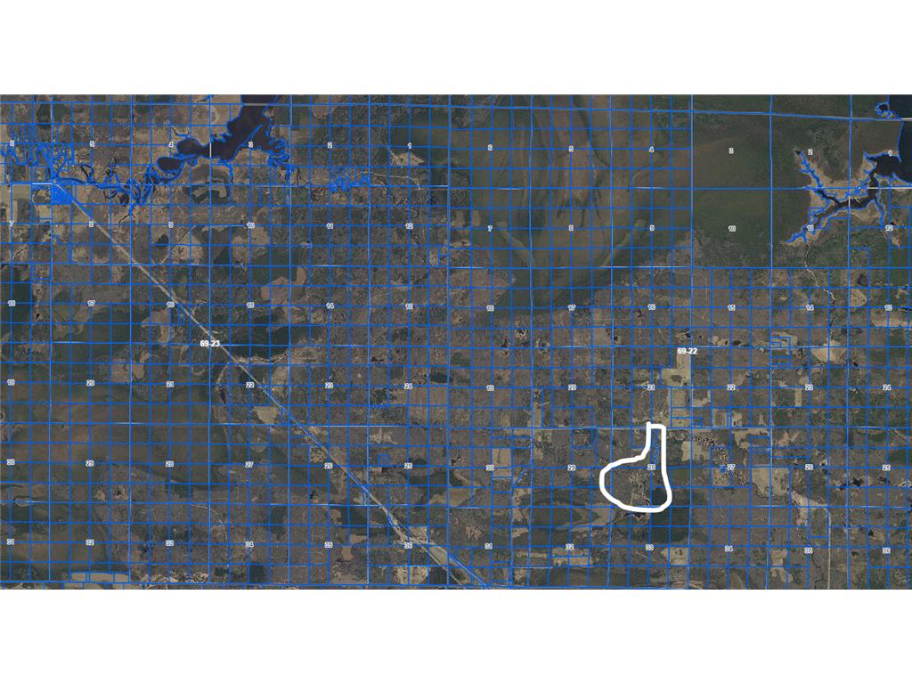 TBD W County Road 3 Ray MN 56669 6791696 image19