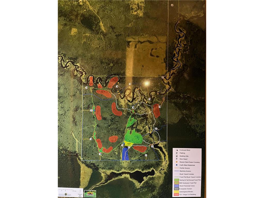 TBD W County Road 3 Ray MN 56669 6791696 image20