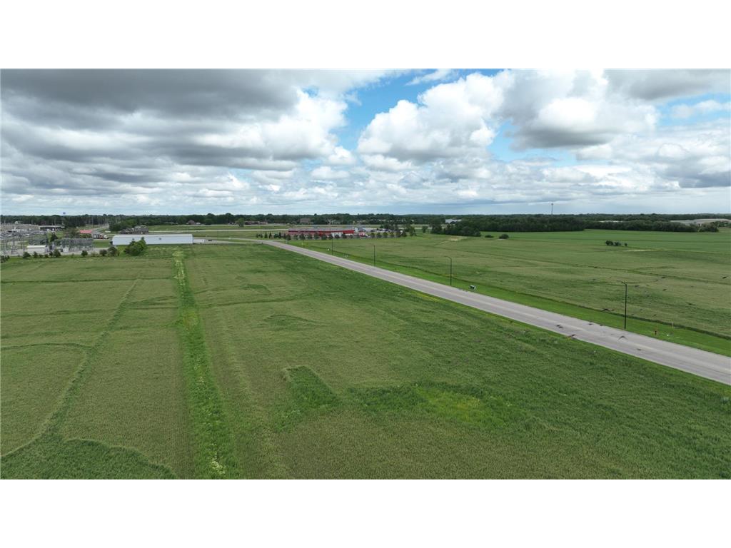 TBD W GREENWOOD ST Street W Thief River Falls MN 56701 6803752 image10