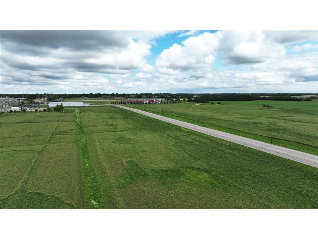 TBD W GREENWOOD ST Street W Thief River Falls MN 56701 6803752 image11