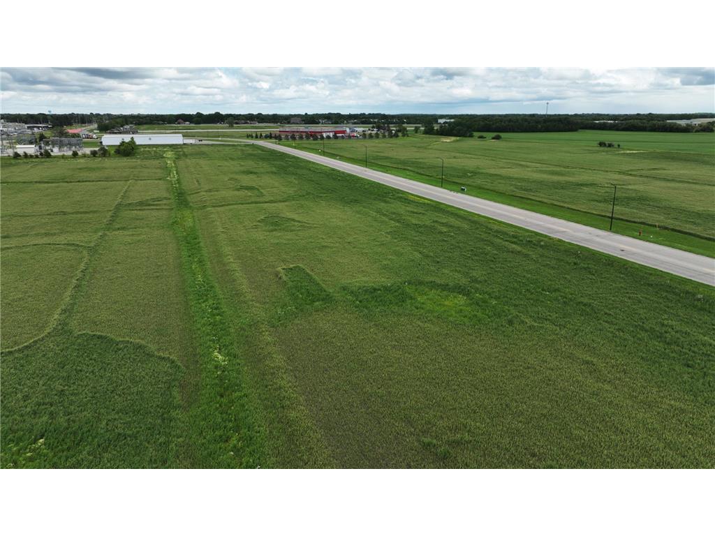 TBD W GREENWOOD ST Street W Thief River Falls MN 56701 6803752 image12