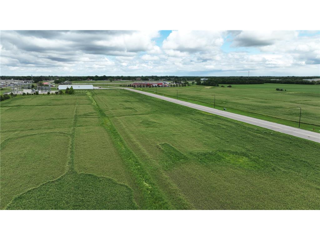 TBD W GREENWOOD ST Street W Thief River Falls MN 56701 6803752 image15