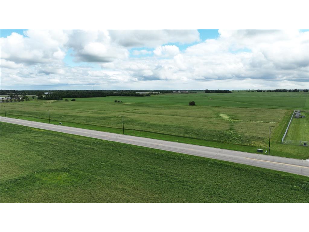 TBD W GREENWOOD ST Street W Thief River Falls MN 56701 6803752 image8