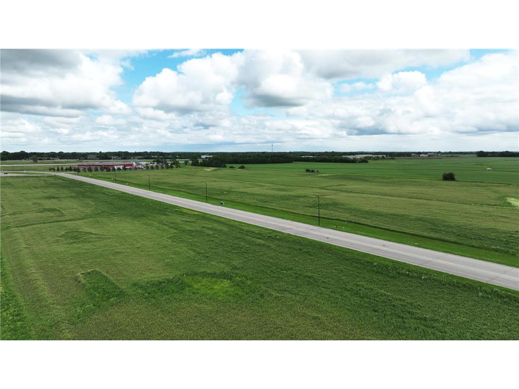 TBD W GREENWOOD ST Street W Thief River Falls MN 56701 6803752 image9