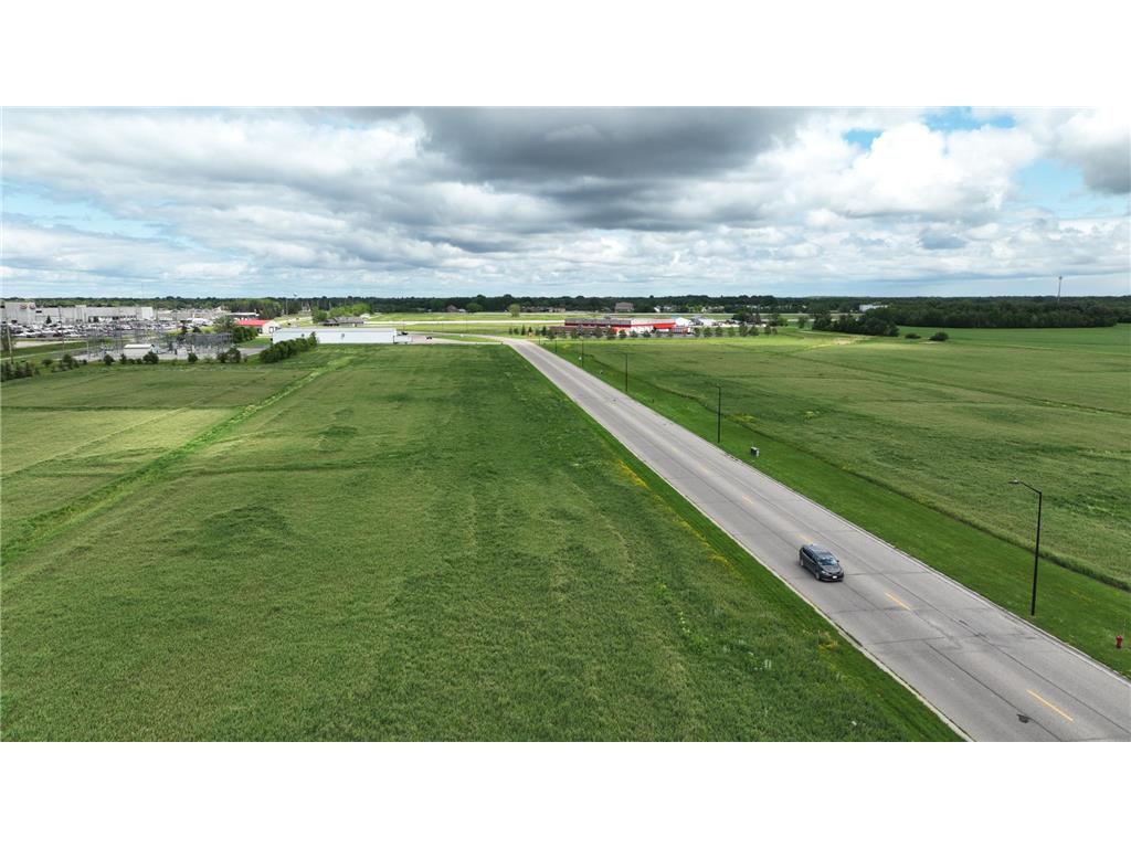 TBD W GREENWOOD ST W Street W Thief River Falls MN 56701 6803719 image18