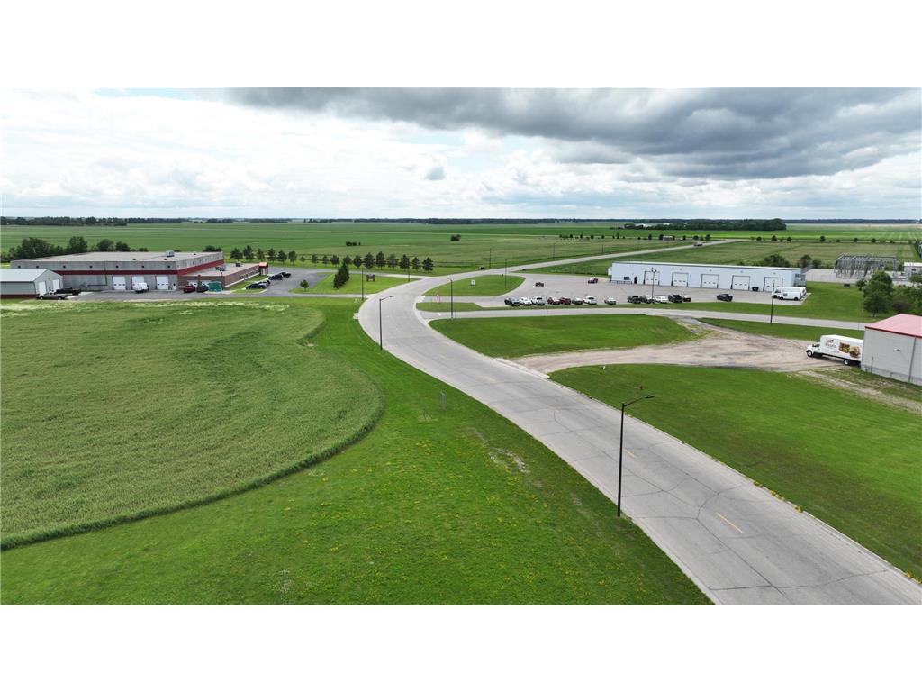 TBD W GREENWOOD ST W Street W Thief River Falls MN 56701 6803719 image20