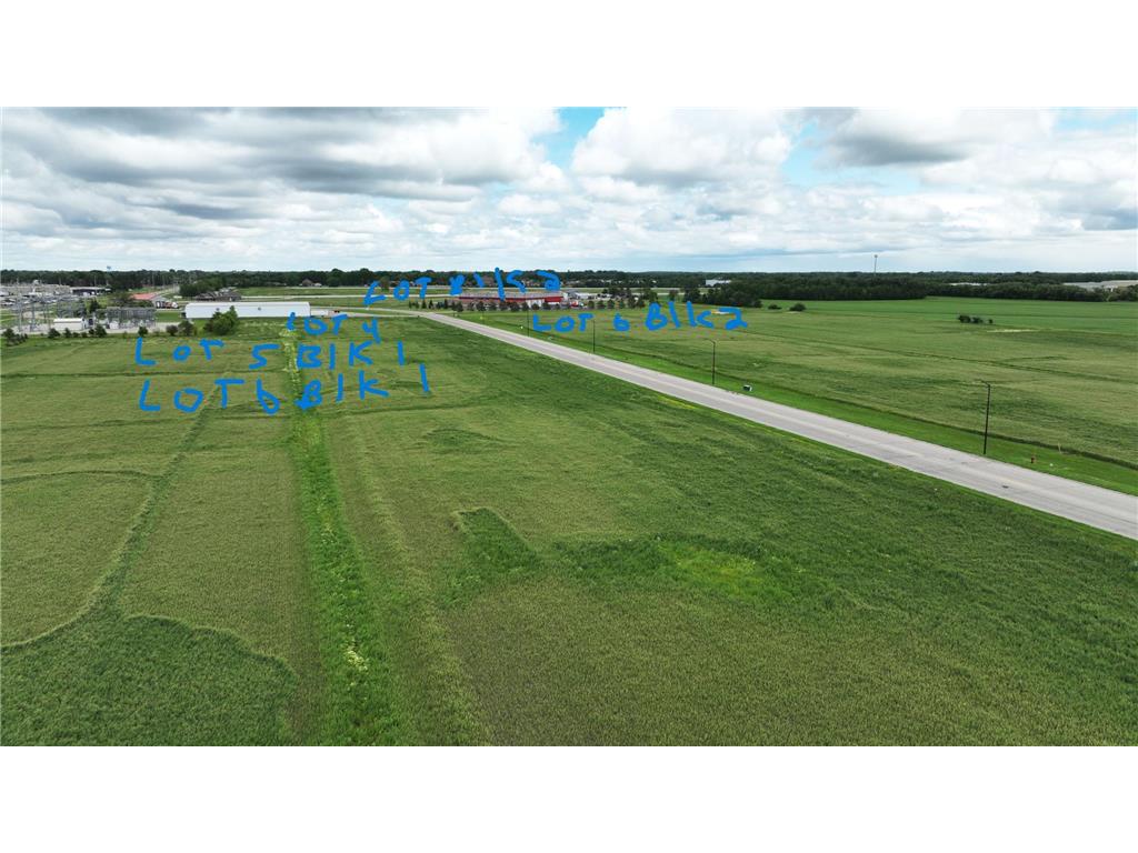 TBD W GREENWOOD ST W Street W Thief River Falls MN 56701 6803719 image21