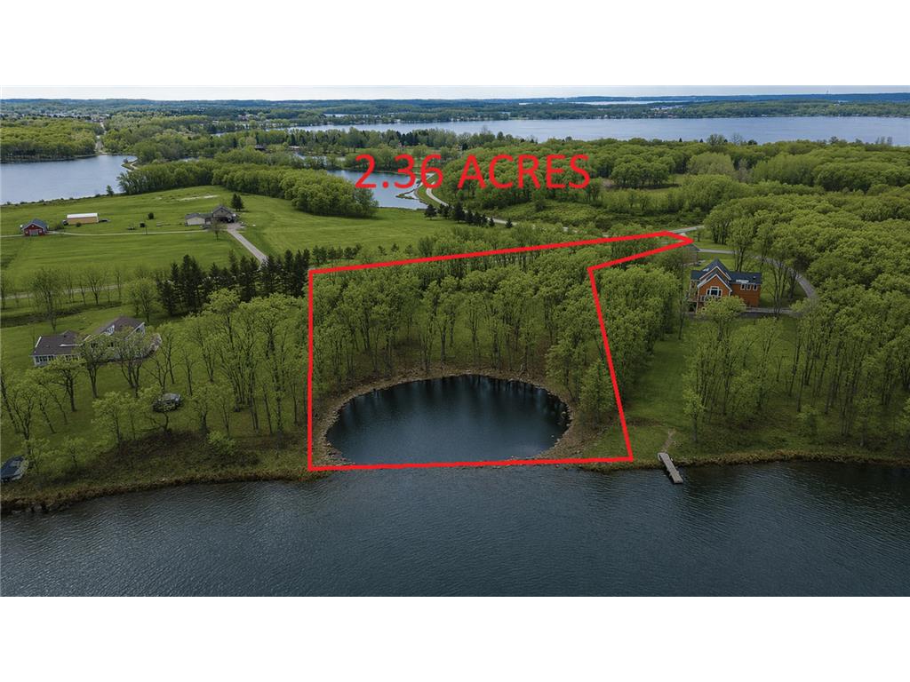 TBD W Lake Ida Lane Pelican Rapids MN 56572 7052119 image1