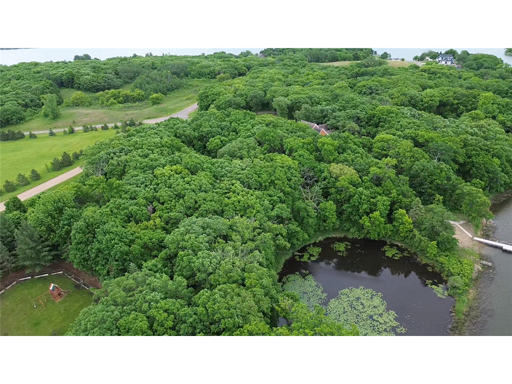 TBD W Lake Ida Lane Pelican Rapids MN 56572 7052119 image10