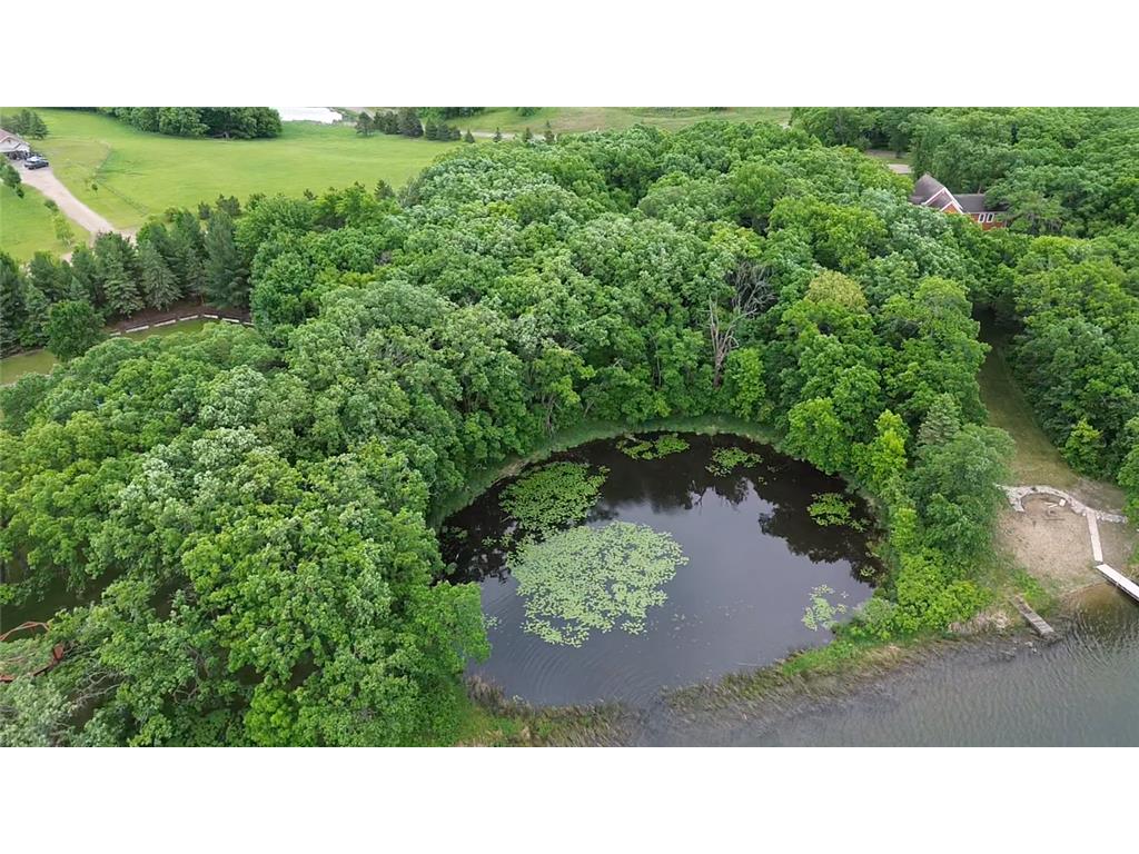 TBD W Lake Ida Lane Pelican Rapids MN 56572 7052119 image11