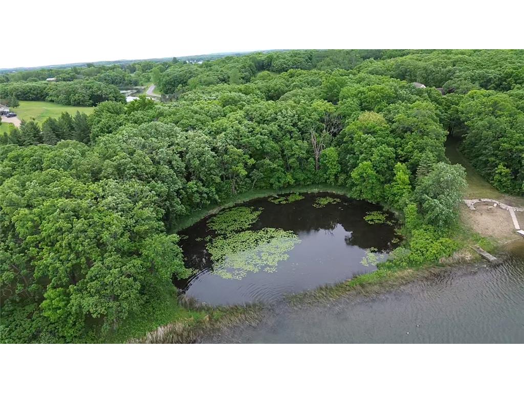 TBD W Lake Ida Lane Pelican Rapids MN 56572 7052119 image12