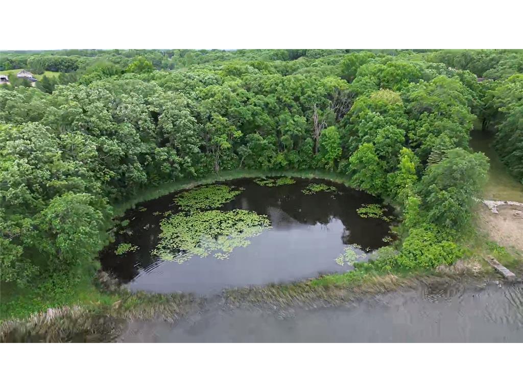 TBD W Lake Ida Lane Pelican Rapids MN 56572 7052119 image13