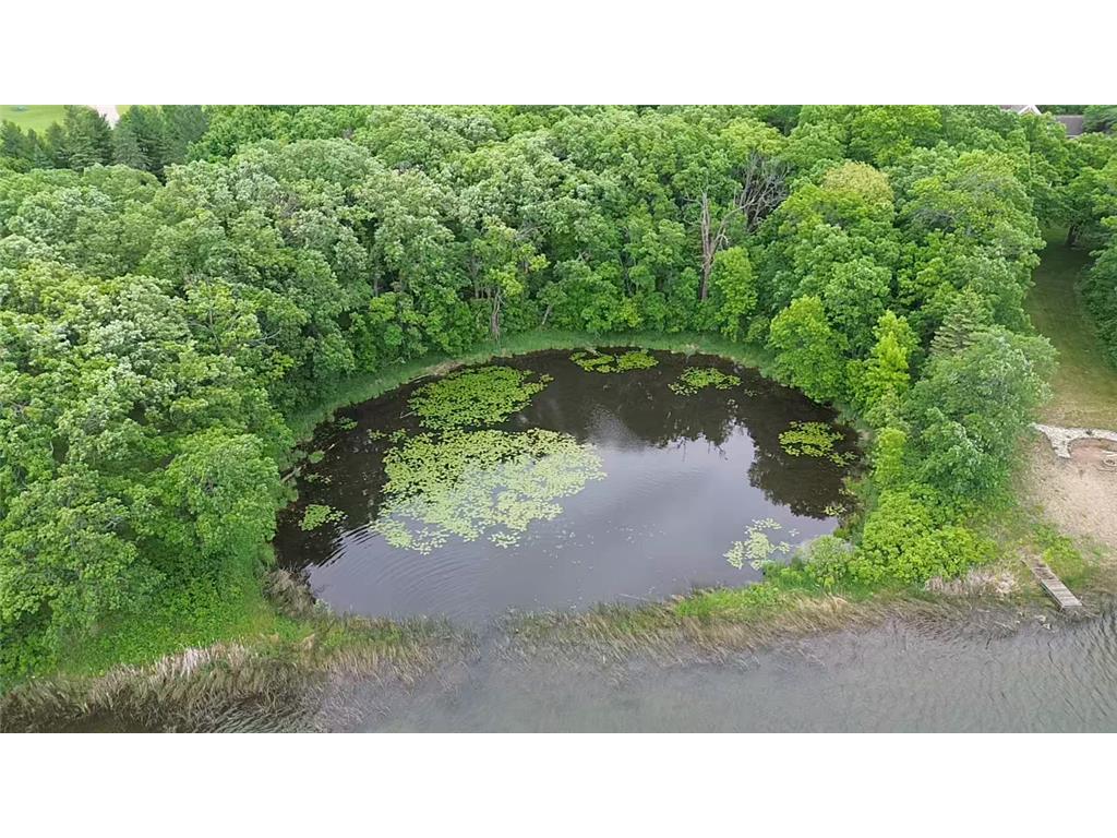 TBD W Lake Ida Lane Pelican Rapids MN 56572 7052119 image14