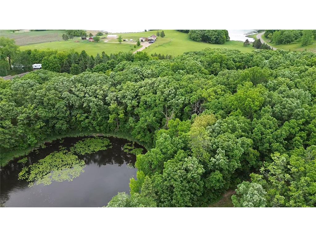 TBD W Lake Ida Lane Pelican Rapids MN 56572 7052119 image15