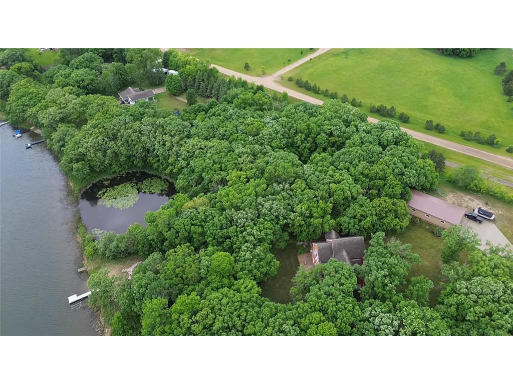 TBD W Lake Ida Lane Pelican Rapids MN 56572 7052119 image16