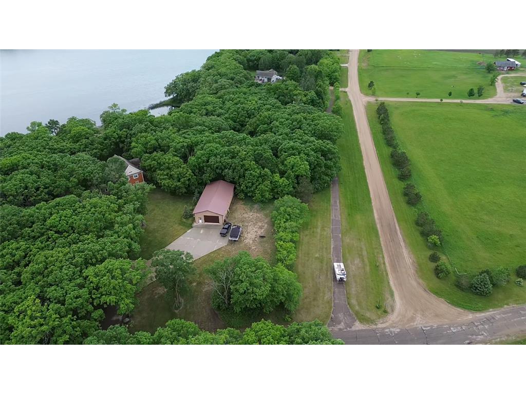 TBD W Lake Ida Lane Pelican Rapids MN 56572 7052119 image17