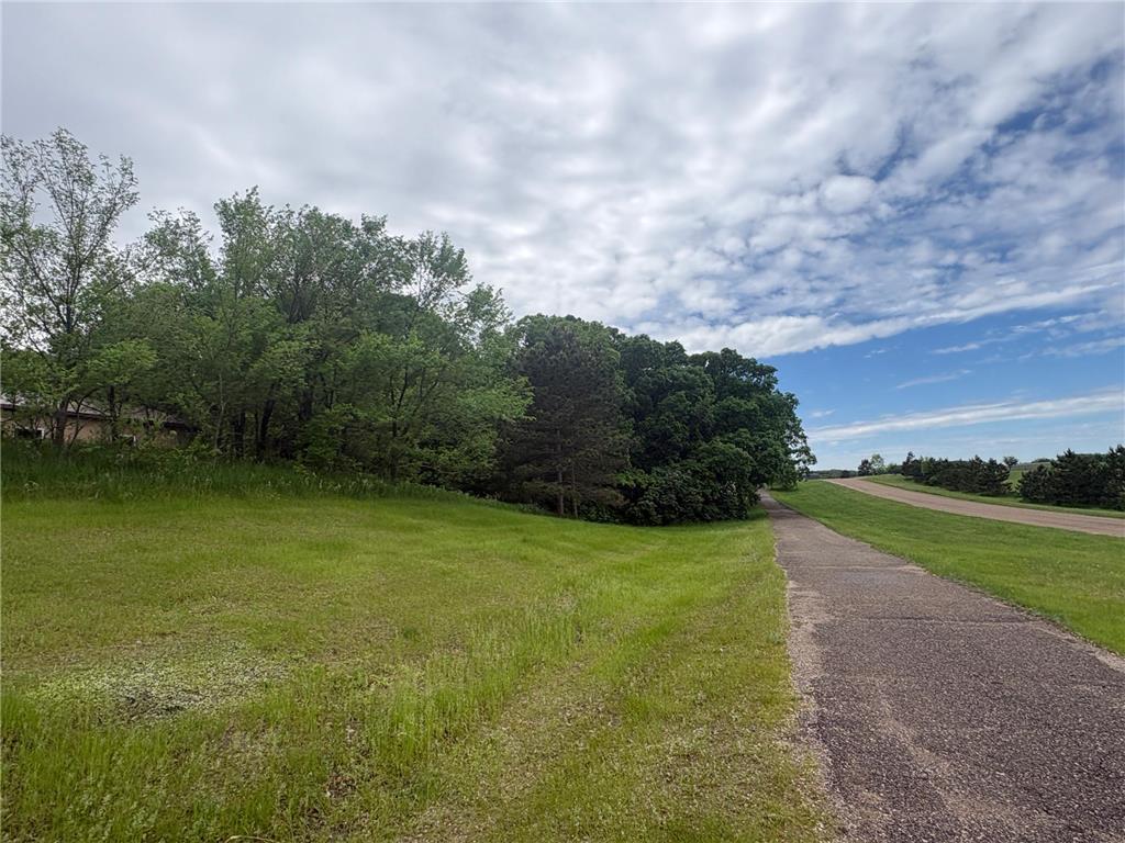 TBD W Lake Ida Lane Pelican Rapids MN 56572 7052119 image18