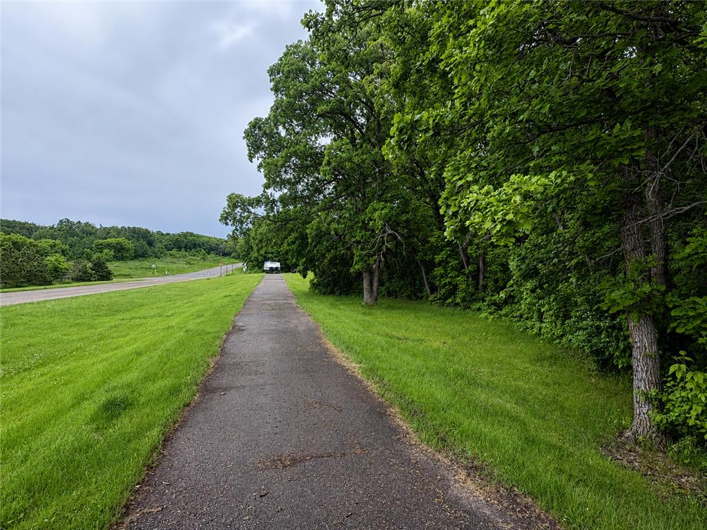 TBD W Lake Ida Lane Pelican Rapids MN 56572 7052119 image19