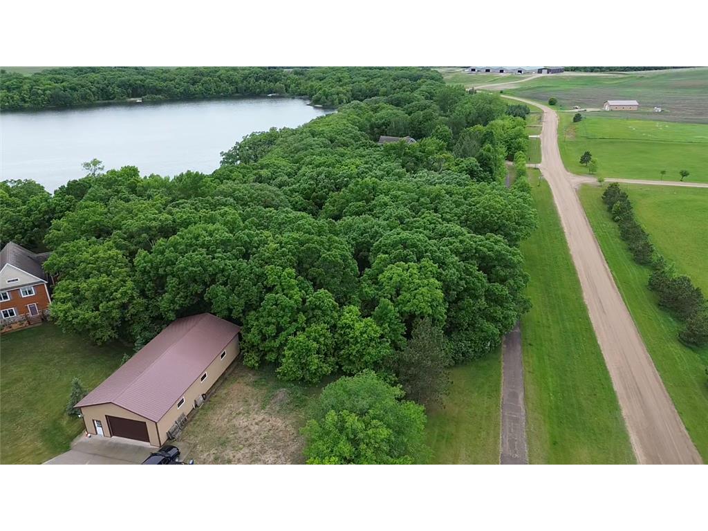 TBD W Lake Ida Lane Pelican Rapids MN 56572 7052119 image2