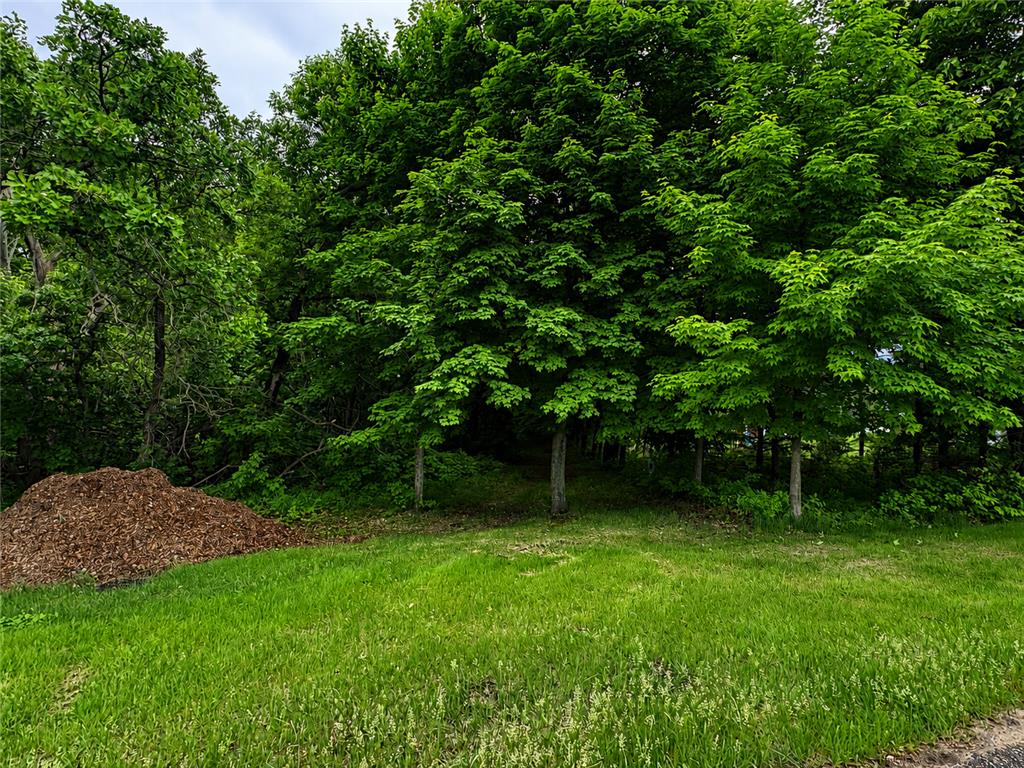 TBD W Lake Ida Lane Pelican Rapids MN 56572 7052119 image21