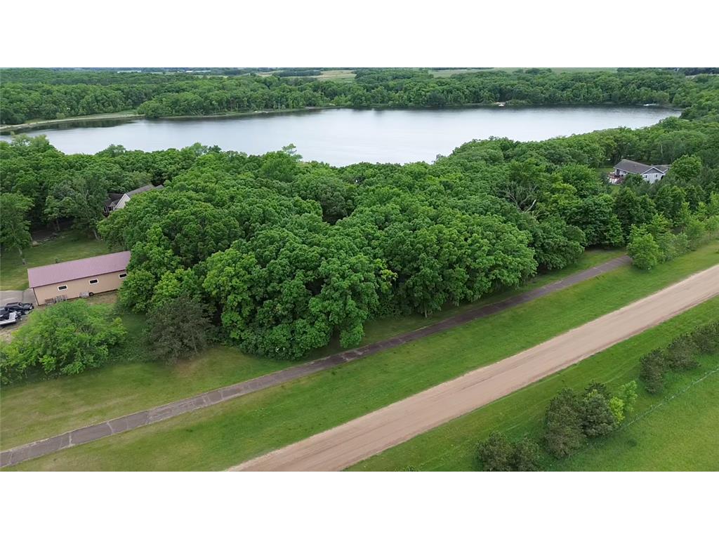 TBD W Lake Ida Lane Pelican Rapids MN 56572 7052119 image3