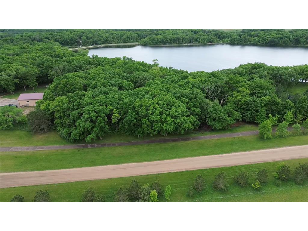 TBD W Lake Ida Lane Pelican Rapids MN 56572 7052119 image4