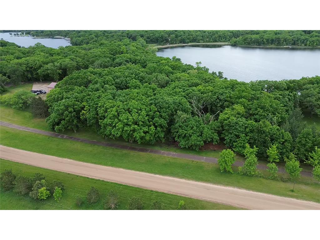 TBD W Lake Ida Lane Pelican Rapids MN 56572 7052119 image5