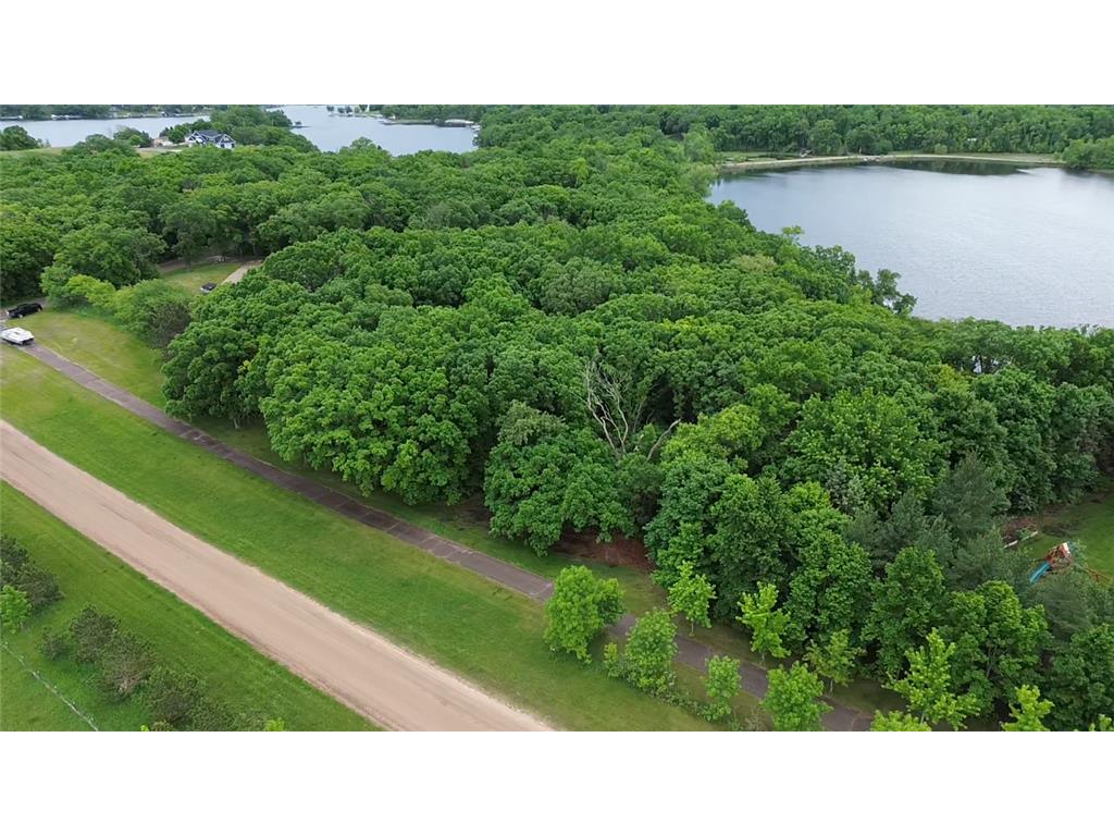 TBD W Lake Ida Lane Pelican Rapids MN 56572 7052119 image6