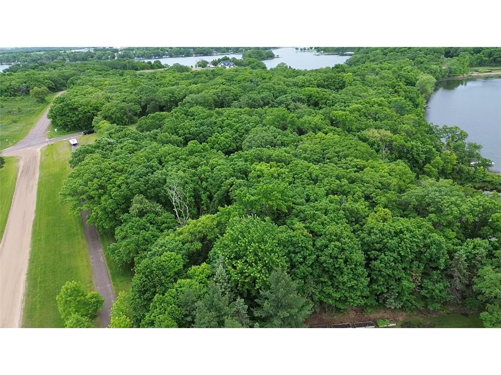 TBD W Lake Ida Lane Pelican Rapids MN 56572 7052119 image7