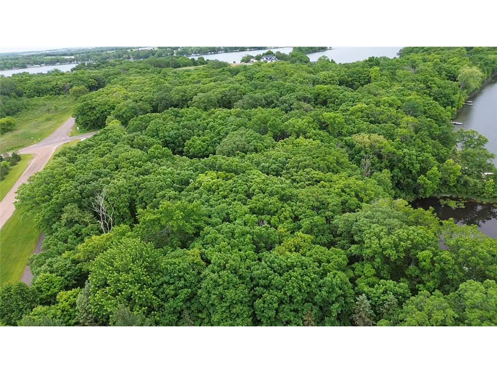 TBD W Lake Ida Lane Pelican Rapids MN 56572 7052119 image8