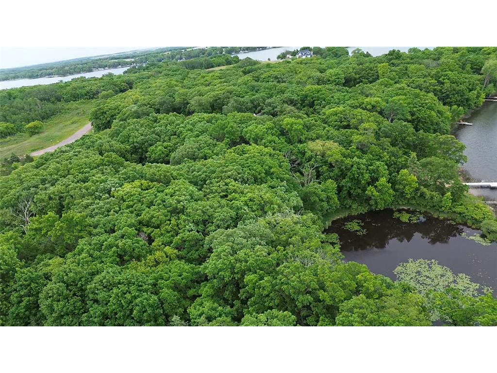 TBD W Lake Ida Lane Pelican Rapids MN 56572 7052119 image9