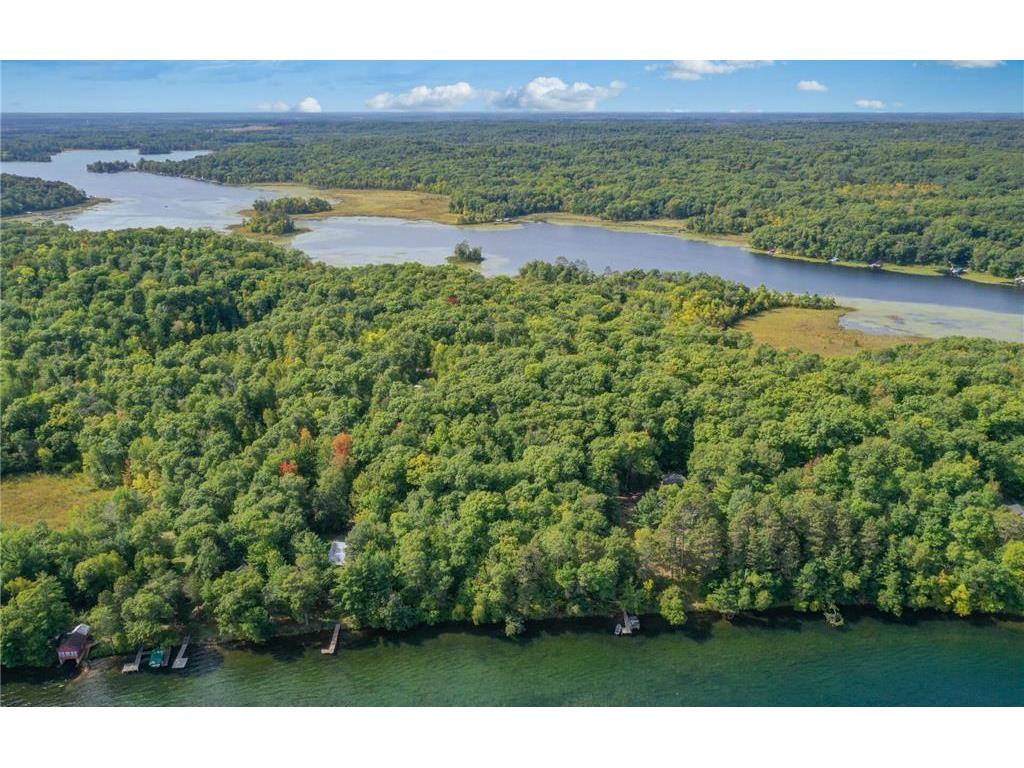 TBD W Lake Ridge Drive SW Pillager MN 56473 - Sylvan 7050483 image1