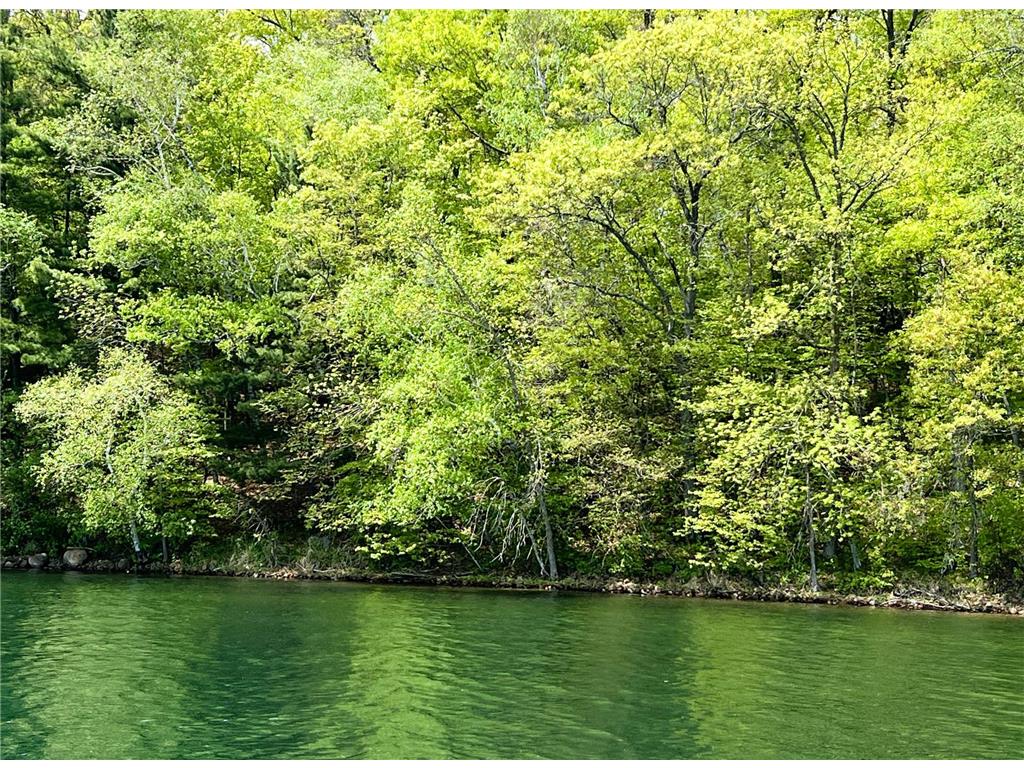 TBD W Lake Ridge Drive SW Pillager MN 56473 - Sylvan 7050483 image10