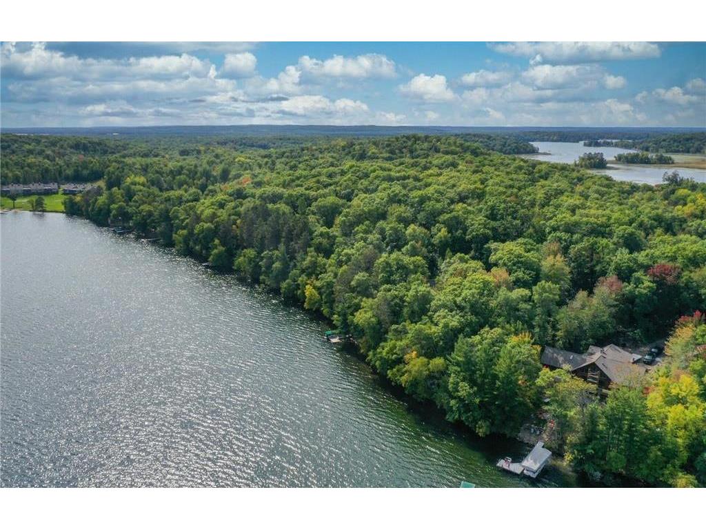 TBD W Lake Ridge Drive SW Pillager MN 56473 - Sylvan 7050483 image2