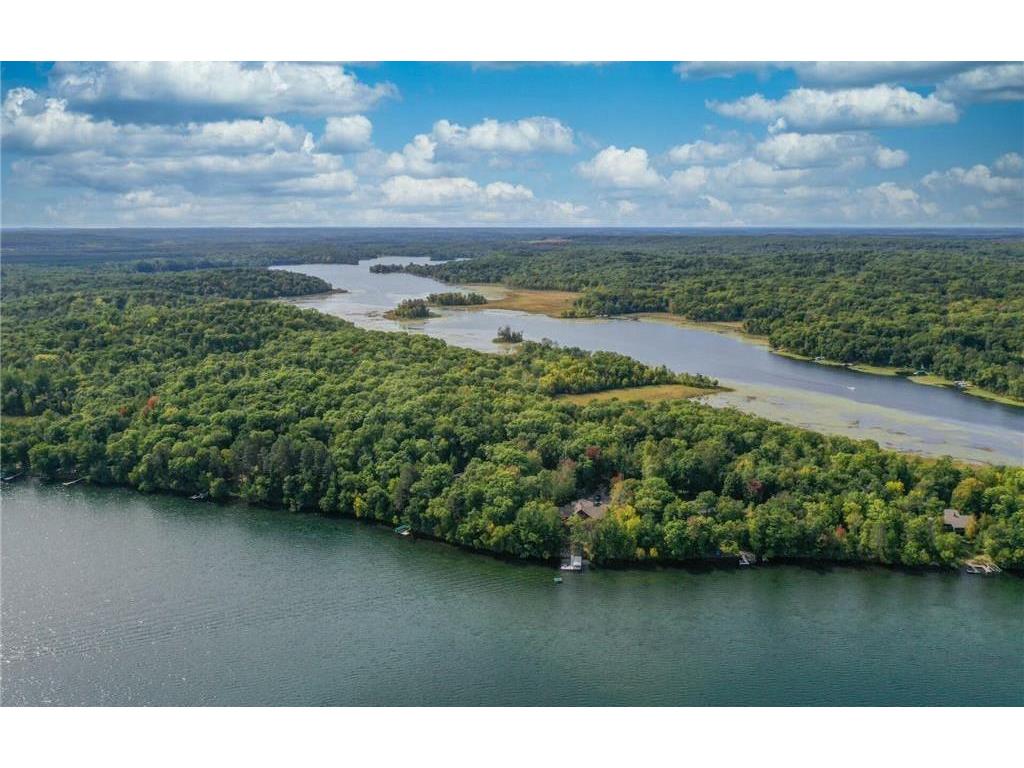 TBD W Lake Ridge Drive SW Pillager MN 56473 - Sylvan 7050483 image3