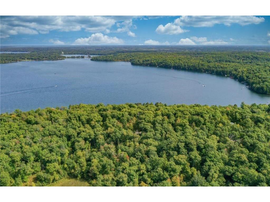TBD W Lake Ridge Drive SW Pillager MN 56473 - Sylvan 7050483 image4