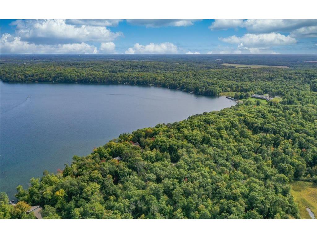 TBD W Lake Ridge Drive SW Pillager MN 56473 - Sylvan 7050483 image5