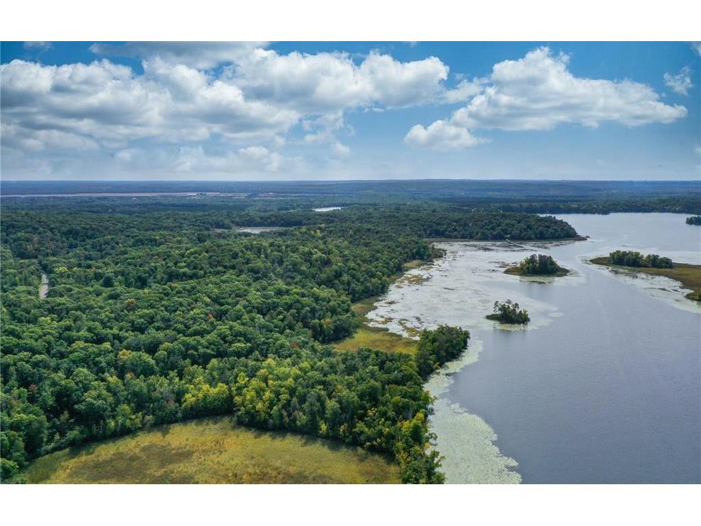 TBD W Lake Ridge Drive SW Pillager MN 56473 - Sylvan 7050483 image6