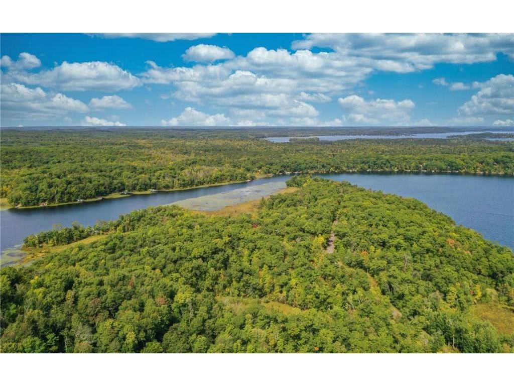 TBD W Lake Ridge Drive SW Pillager MN 56473 - Sylvan 7050483 image7