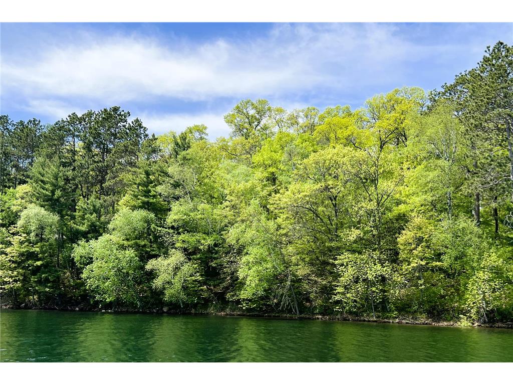 TBD W Lake Ridge Drive SW Pillager MN 56473 - Sylvan 7050483 image8