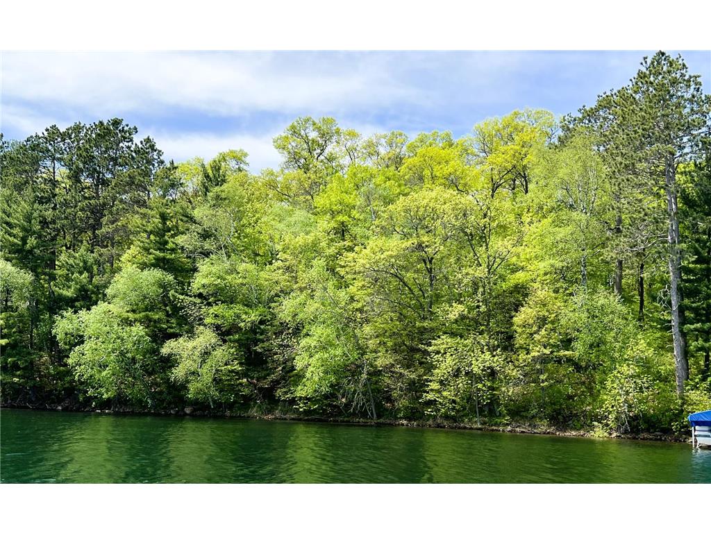 TBD W Lake Ridge Drive SW Pillager MN 56473 - Sylvan 7050483 image9