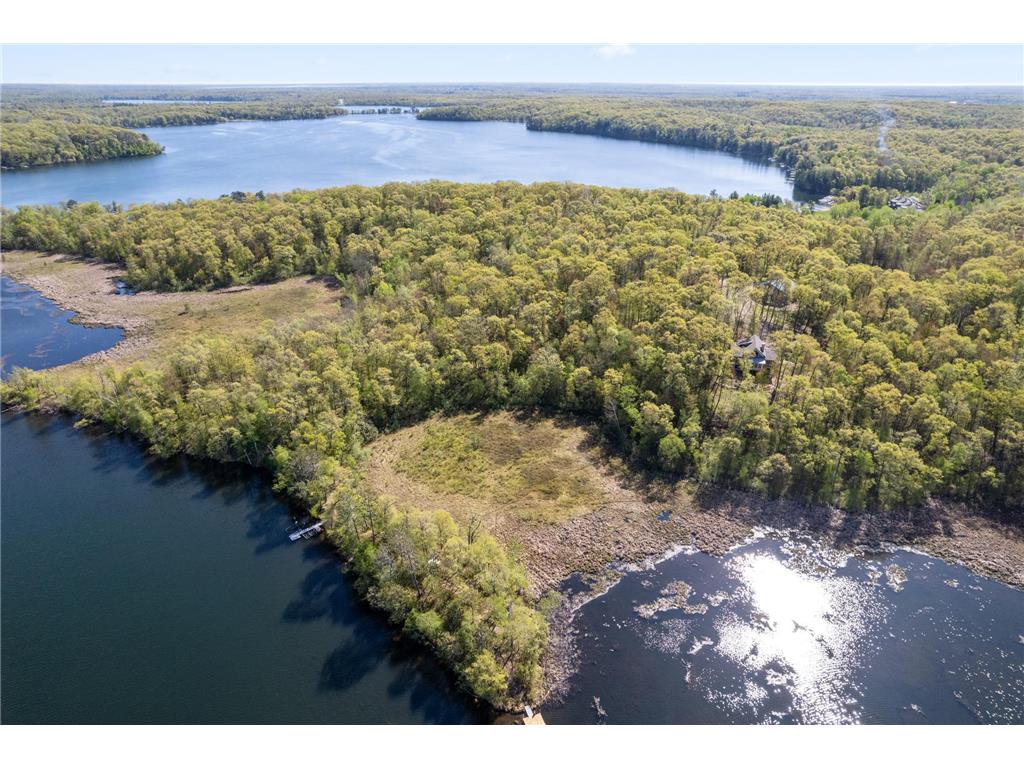 TBD W Lake Ridge Drive SW Sylvan Twp MN 56473 - Sylvan 6553487 image1