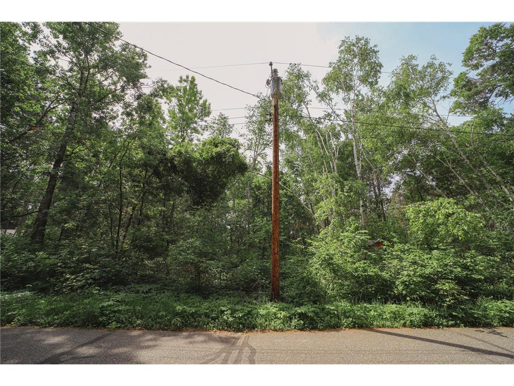 TBD W Lake Street Pequot Lakes MN 56472 6327621 image1